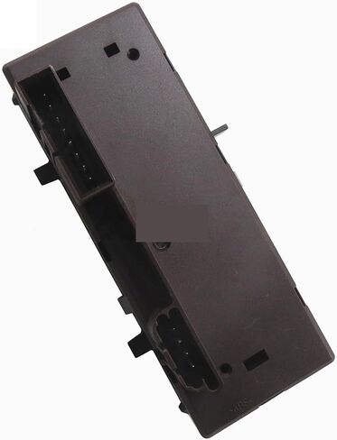 15136039 Transfer Case Selector Switch 19259313 1Pcs in Saudi Arabia