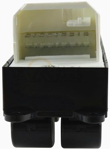 84820-42090 8482042090 Window Control Switch Electric Power Window Master Switch 1Pcs in Saudi Arabia