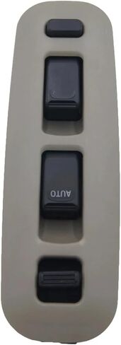 3799066D10T01 37990-66D10-T01 Auto Car Parts Electric Power Window Switch 1Pcs in Saudi Arabia