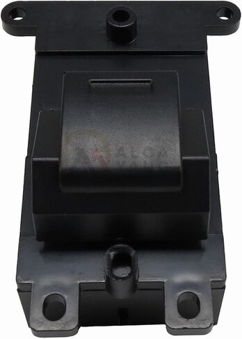 35760-TF0-003 35760TF0003 Rear Left Right Power Master Window Switch 1Pcs in Saudi Arabia