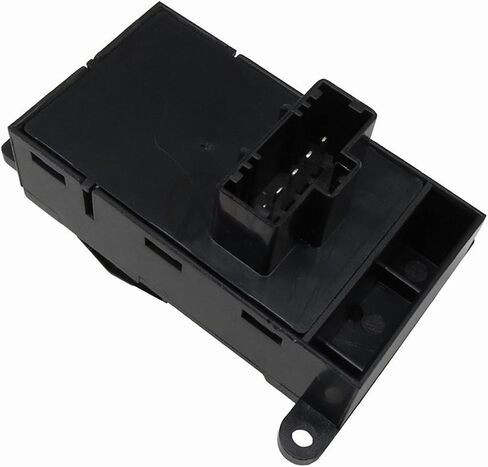 35760-TF0-003 35760TF0003 Rear Left Right Power Master Window Switch 1Pcs in Saudi Arabia