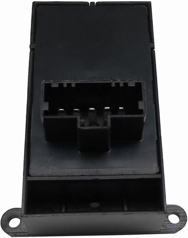 35760-TF0-003 35760TF0003 Rear Left Right Power Master Window Switch 1Pcs in Saudi Arabia