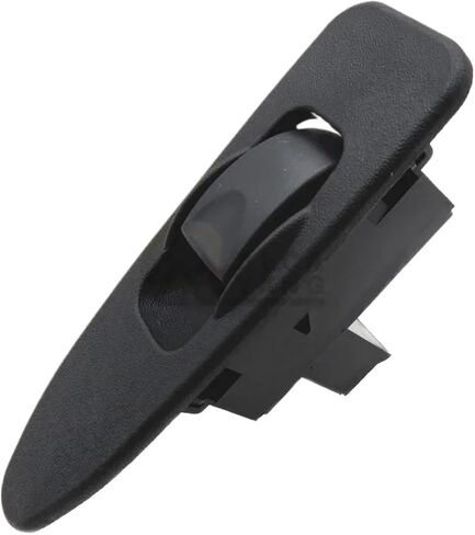 Left Right Side MR792851 Electric Power Window Switch Control Button 1Pcs in Saudi Arabia