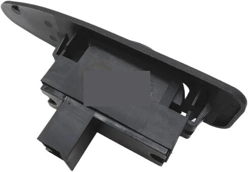 Left Right Side MR792851 Electric Power Window Switch Control Button 1Pcs in Saudi Arabia