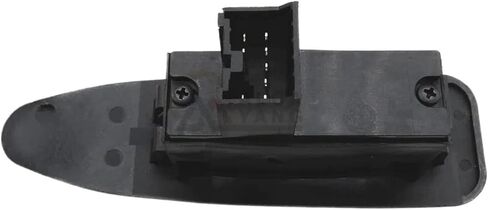 Left Right Side MR792851 Electric Power Window Switch Control Button 1Pcs in Saudi Arabia
