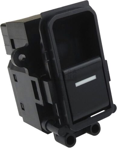 35770-SDA-A21 Rear Left and Right Electric Power Window Switch Button Control 1Pcs in Saudi Arabia
