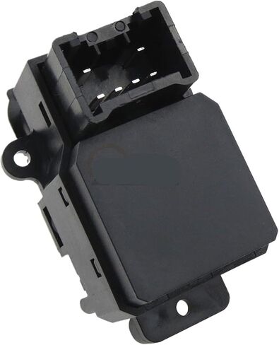 35770-SDA-A21 Rear Left and Right Electric Power Window Switch Button Control 1Pcs in Saudi Arabia
