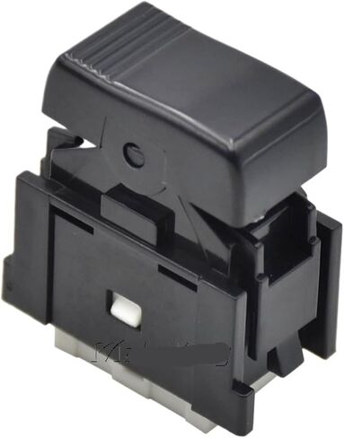 Front Rear Electric Regulator Window Switches 84810-30130 1Pcs in Saudi Arabia