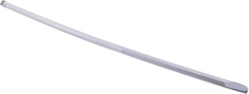 CarPartsDepot غطاء محرك السيارة الأمامي مصبغة لوحة صب الكروم متوافق مع شيفروليه 2007-2010 سيلفرادو 2500HD 3500HD GM1235112 15911579 in Saudi Arabia