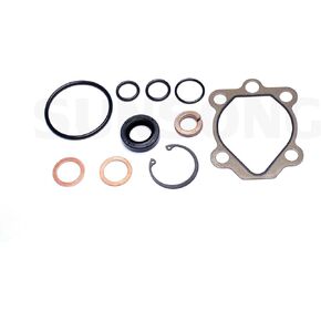 Sunsong 8401240 Power Steering Pump Seal Kit