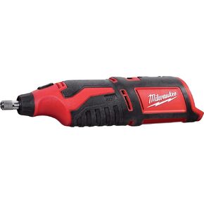 Milwaukee 2460-20 M12 ROTARY TOOL ONLY