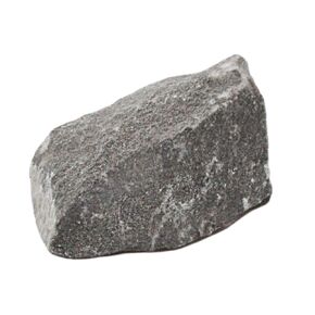 EISCO 6PK Raw Dolomite, Mineral Specimen - Approx. 1"- Geologist Selected & Hand Processed - Great for Science Classrooms