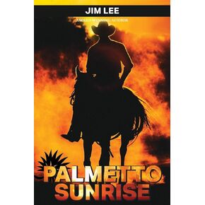 Palmetto Sunrise