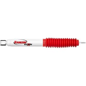 Rancho RS5000X RS55329 Suspension Shock Absorber