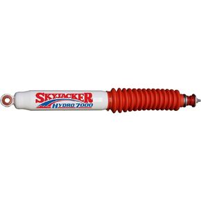 Skyjacker H7054 Softride Hydro Shock Absorber