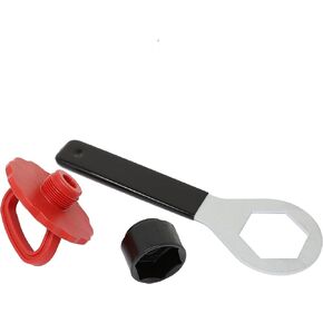 CTA Tools 7250 Cummins Service Kit