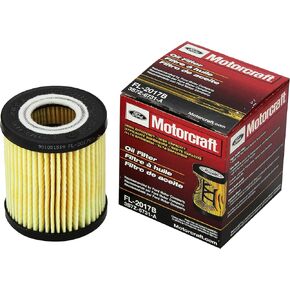 Motorcraft FL2017B Oil Filter in Kuwait