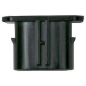 Enphase Q-SEAL-10 Q-Sealing Cap
