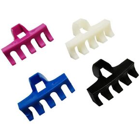 Badminton Racket Load Spreader Adapter Racket Attachment Stringing Tool