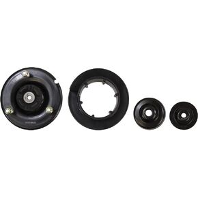 Monroe Shocks & Struts Strut-Mate 902035 Suspension Strut Mount
