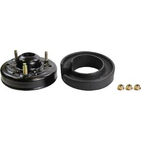 Monroe Shocks & Struts Strut-Mate 906963 Suspension Strut Mount