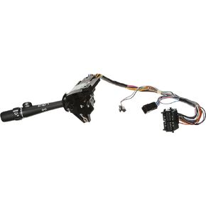 Standard Motor Products CBS-1150 Combination Switch