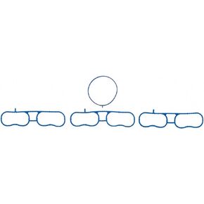 FEL-PRO MS 96294 Intake Manifold Gasket Set