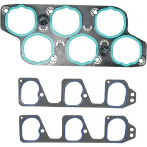 FEL-PRO MS 96969 Intake Manifold Gasket Set