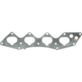 FEL-PRO MS 92506 Intake Manifold Gasket Set