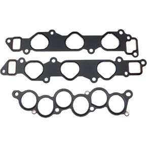 Beck/Arnley 037-6182 Intake Manifold Gasket Set