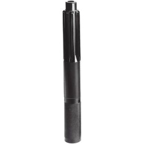 OTC 7480 Heavy-Duty Truck Clutch Alignment Tool - 10-Spline, 1-3/4" OD, 1" Pilot