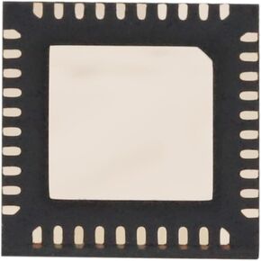 SN75DP159 HDMI Retimer IC Control Chip 6Gbps Retimer Repair Parts 75DP159 Compatible with Xbox ONE S Console Replacement Part