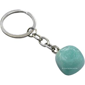 قوس قزح Moonstone كريستال حامل مفتاح السيارة - بلورات وأحجار الشفاء مفاتيح السيارة سلسلة المفاتيح هدية لجوارب عيد الميلاد للنساء الرجال في سن المراهقة الأطفال (هوت سلسلة المفاتيح الكريستال) in Kuwait