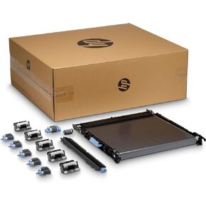 مجموعة حزام النقل الوسيط HP-Toner LaserJet (3WT89A)، مقاس واحد، LLC
