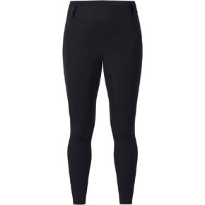Kerrits Coolcore Silicone Full Leg Riding Tech Tight