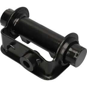 HARUMA Differential Dynamic Dampener 1997-2001 for HONDA CR-V