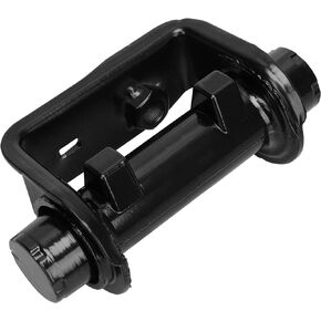 HARUMA Differential Dynamic Dampener 1997-2001 for HONDA CR-V in Kuwait