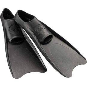 TUSA Sport Full Foot Rubber Snorkeling Fin