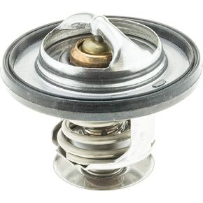 Stant OE Type Thermostat, stainless steel