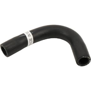 ACDelco GM Original Equipment 10242185 Water Pump Inlet Hose