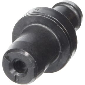 Genuine Nissan Parts - Authentic Catalog Part from The Factory (11810-6N202)