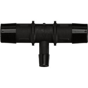Gates 28637 Plastic Hose Connector