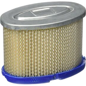 CUMMINS NW Cummins 1402105 Onan Air Filter
