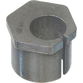 MOOG K8975 Alignment Caster / Camber Bushing for Ford Ranger
