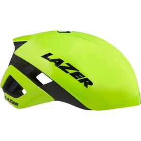 Lazer Aeroshell G1 Cycling Helmet