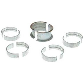 Clevite 77 Clevite MS-1038P-20 Engine Crankshaft Main Bearing Set