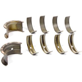Clevite 77 MS-909H-30 Engine Crankshaft Main Bearing Set