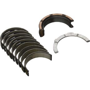Clevite 77 Clevite MS-2259H Engine Crankshaft Main Bearing Set