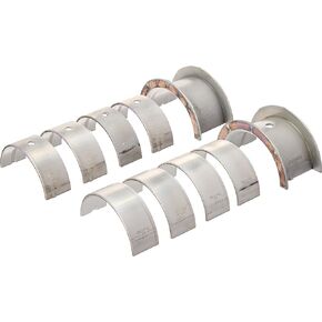 Clevite 77 MS-829P-20 Engine Crankshaft Main Bearing Set