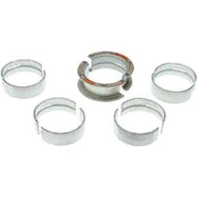 Clevite 77 Clevite MS-590P-20 Engine Crankshaft Main Bearing Set